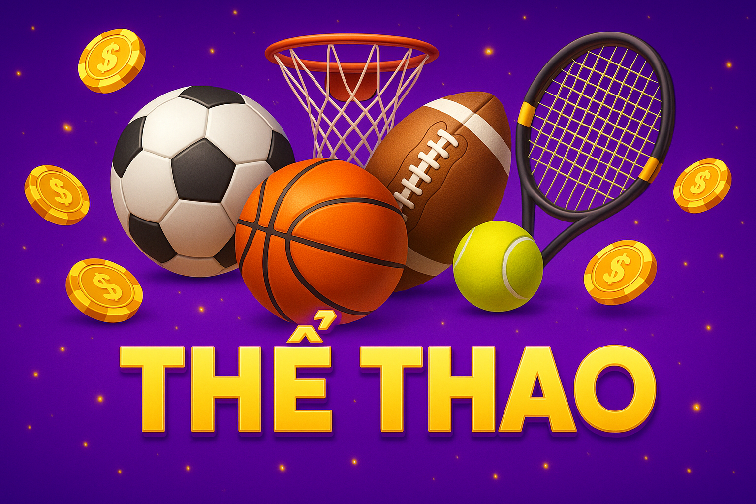 Thể Thao V788 – Cá Cược Thể Thao Trực Tuyến Hấp Dẫn