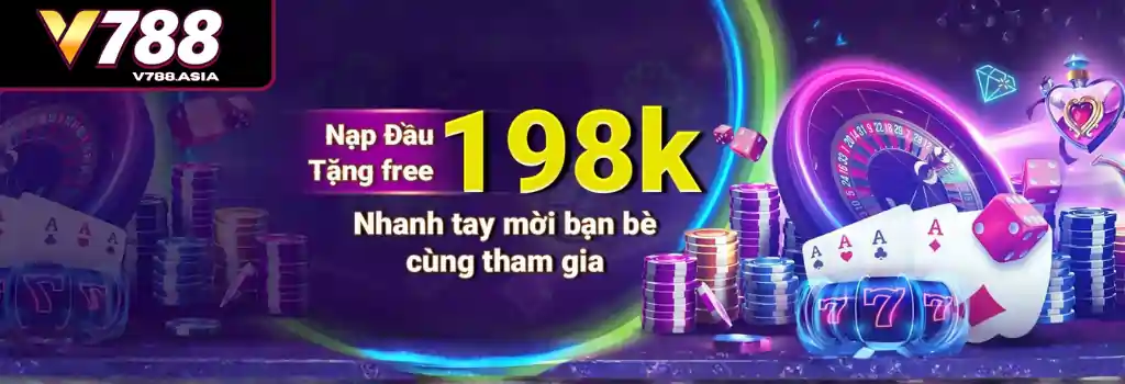 Cập Nhật Tin Tức Mới Nhất Tại V788